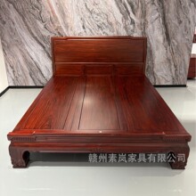 ��֦ľȫʵľ������ŵ�����Դ�1.8��ʵ���ϻ���1.2�׵��˴�