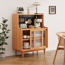 ��߅��һ�w�����ߙ�������s�F����ʽ��ˮ��������͏d�ƙ���ľ