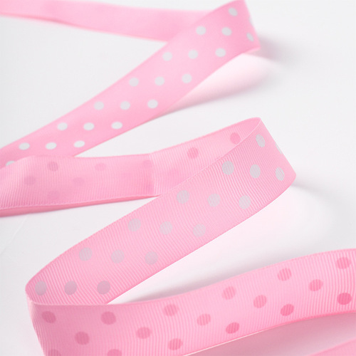 Wholesale ribbon type cat funny sticks Amazon cross-border cat funny sticks cat interactive self-pleasure cat toys cat supplies