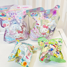 �ձ���ُ�F؛�����t��ͯ������Ⱥ���ͨ��߹���ϴ��ԡ�}��ԡ��