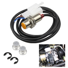 1X|+ 2XFĦ܇ATV̱܇ٱDٱ