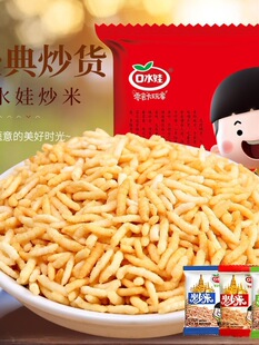 ��ˮ�޳���Ŵ��̩���Lζţ��ԭζ�����خaС���b��ʳ���eʳƷС��