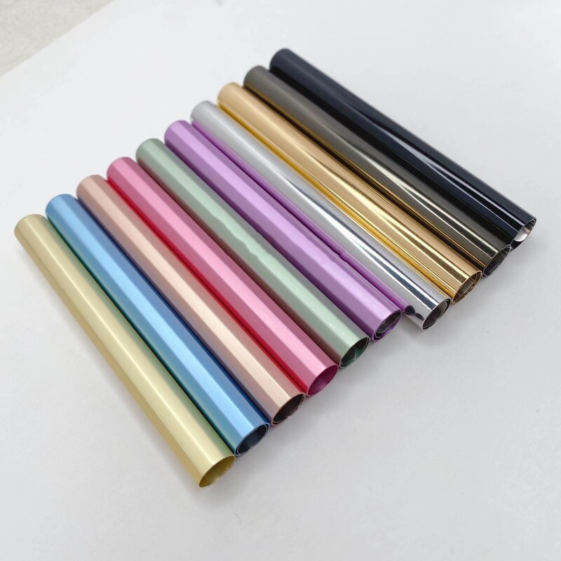 New Manicure Pen Cap Dustproof Pen Cap Pull Line Brush Painting Pen Color Painting Pen Light Therapy Pen Nail Tool Set