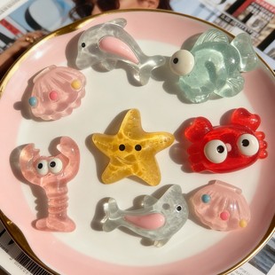 ˮ���������diy��֬����Ʒ�l�A����ץ�A�lȦ����ֹ������