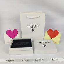 mDҿڼtYYSСlаbжYyƷYƷаbYƷ