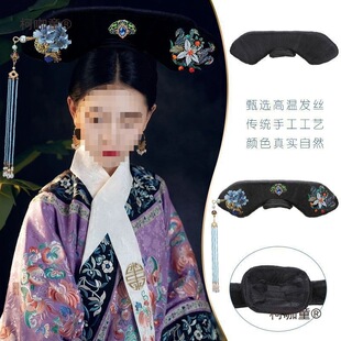 ���^�峯���l���F���^ʌm��ͯ���չ��b���L�������^����̫��