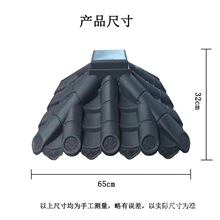 ��ʽ�b�֬�T����ñ���^�����wñ������������ߏ͹Ŵ��T���^��