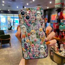 �羳�����´����ֻ���ƻ��16�轺����iphone17��ͷȫ��15pm������