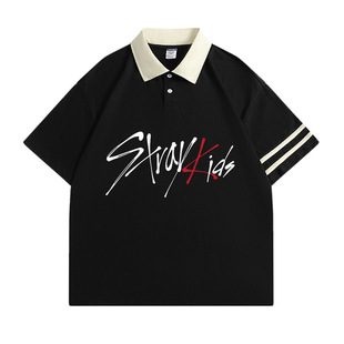 StrayKids�ݳ�����߅�S�C��ͬ��͹Ÿж���t�w����ӡ������·�