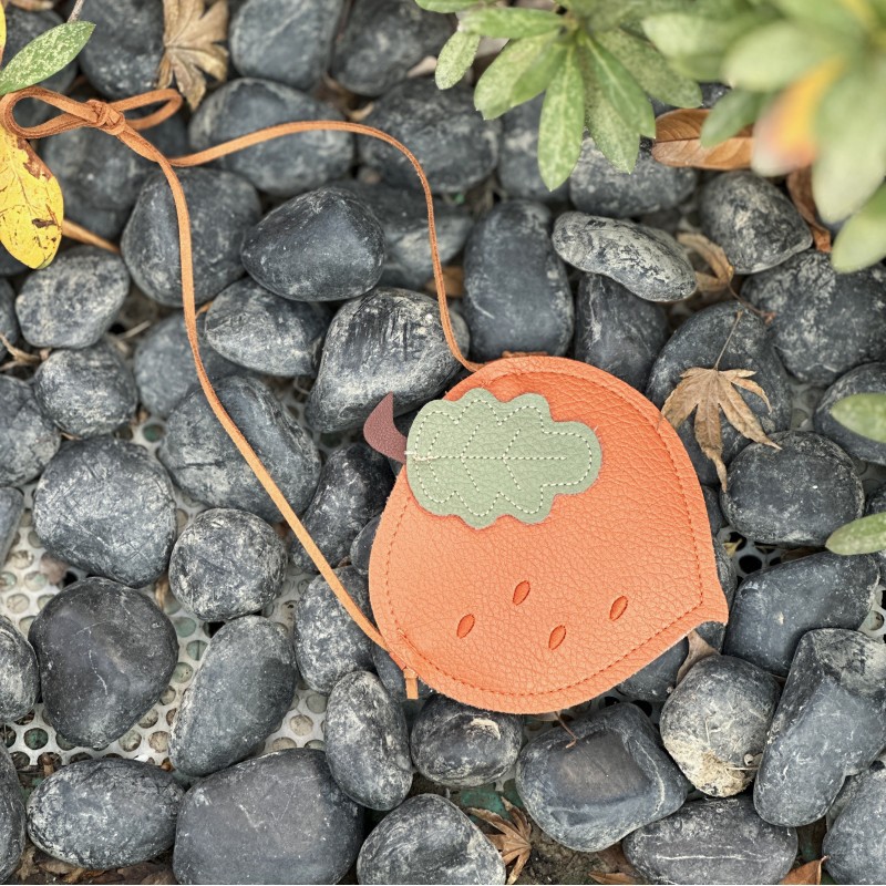 微信圖片_20231229124638_副本