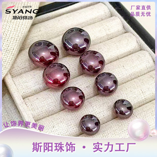 ܇���Ӽtɫ�Rؐ�� ƽ�׆οװ����������diy�Ʒ���������