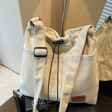 �nϵ�������e���ذ�Ů2026�¿�r�аٴ����������������μ��