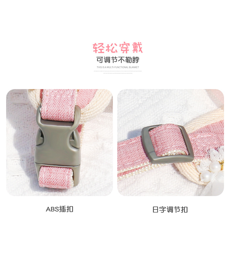 详情_05.jpg