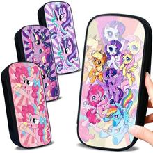С������My Little Pony�ʺ�С���ܱ�ѧ���ʴ��ľߴ��Ʊ�������Ů