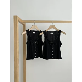 连衣裙;女式T恤;女式针织衫