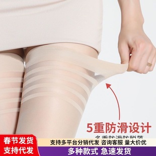 5�p�b�LͲ�mŮ����^ϥ�z�m�����ڽz�m�ļ�������Ͳ�m���ɫ
