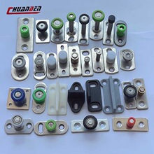���ŵ����� �������� ľ�������ػ��ֶ�λ������ֹ���Զ�����λ��