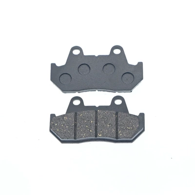 Tormoz supportları Brake Pads Disc Brake