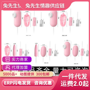�혷�{��USB���p������˱����׃�l���Ӱ�������Ȥ����Ʒ ������Ʒ