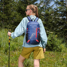 �ٴ�������p�����y�\�ӑ����ɽ�ܲ����ۯB����Ůͬ�����б���