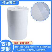 ^VW PET^VWӹ ^VWCmWֶ.