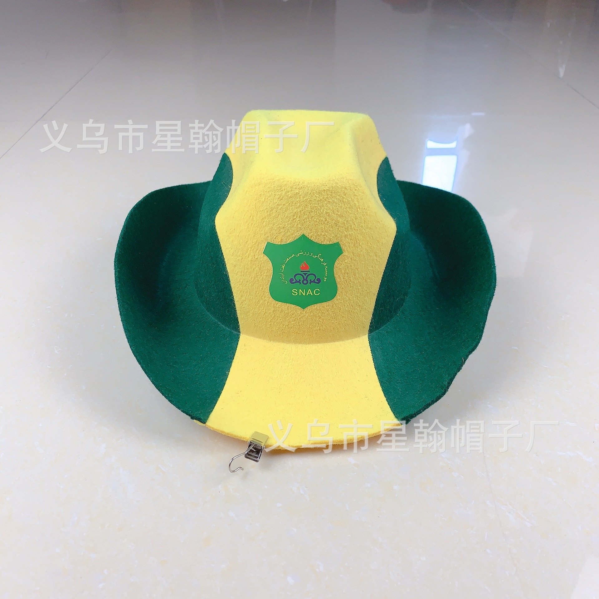 Copa Mundial de Fútbol de Estados Unidos, Canadá, México, Estados Unidos, México