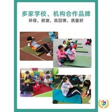 ?|ۯBd|Wпwwى|ͯ赸Ӗ