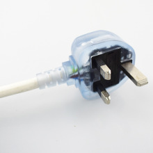 �� BS �J�CӢҎ�Դ�� ���형� ������늲��l�C