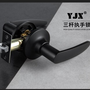 yjx/�Ž�܎ 802���U�����i�l���g�T�i�A�װ����i���g�T�i���ֈA�i