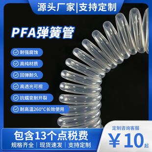 �߼�PFA����ܛ�� ��s�����|�Һ�w�����Ծ��ķ���ϩ���ɹ��͸ߜ�