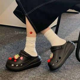 家居棉鞋;平底拖鞋;EVA拖鞋