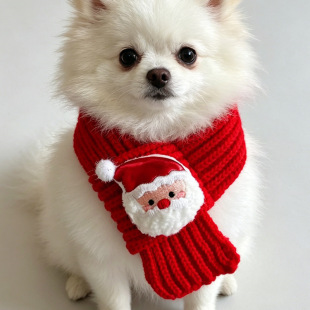 �羳�^��؈���������tɫ�������������}�Q���b�Ʒ�����������l