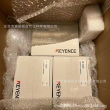 KEYENCEʿFD-Q20CHȫԭbF؛hr
