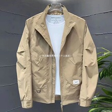 �W؛�����¿����I�A���и߼��й��b���e�ٴɫ����r�г�������