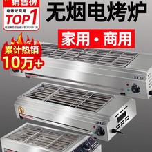 늟����t���ß����t�ӟo���҃ȿ����⴮���������늿��t����