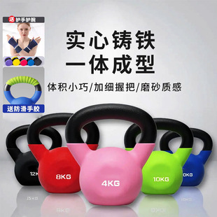 ���܉����Ů�������ļ�����؆�⏾����������ֱ��T�F���ĉ��