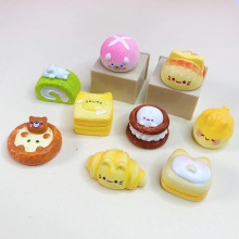 ����ʳ�������Ʒ���diy�����z�b�֬���܇�d耳׿�С�[��