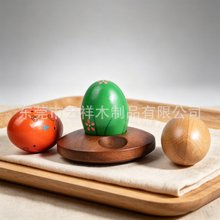 ľ�Ʋʵ� ��ͯ���ǲ�ɫ��̖ɳ��ľ�� ��ͨ���L�ʵ��ͻDIY���
