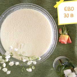 其他橡塑;酰胺;分散剂