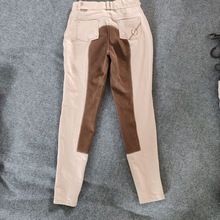 �Rѝ��ͯ�R�g���b�R�gѝ��ͯ�T�RѝŮͯ�R�gѝ�T�Rѝ��