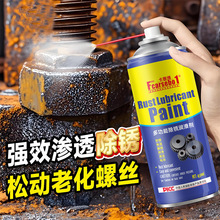 ���P�������O�䝙�����P������ģ�߱��B���P���ݽz�Ʉӄ��S�����l