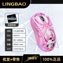 �豪�o���Α�����{���о���ģ늸��ɳ����X�Pӛ���꾎���k����