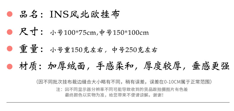 圣诞_01.jpg