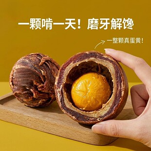 ����ĥ������ܽ��A�ĵ��S�����ţƤȦ�д���Ȯ�␞��ҧ������ʳ