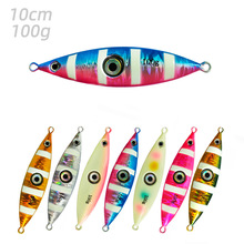 ˹�������u��T�~���F��·���D��ˮ����ˮ��LED�W�����u�F���D