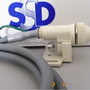 �ձ�SSD�x���L��AP-5�������o늳��m��AT-10�o늰l����SAT-11�M��