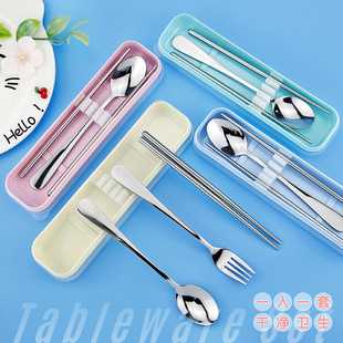 ��y�ɼ��ײ;����b���P䓿��ײ������ײ;ߺк��s�ռ{�иɃ��l��