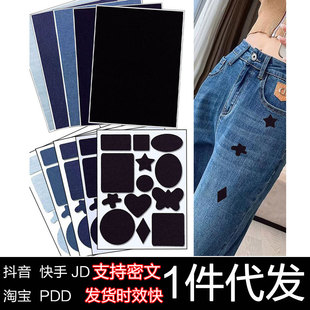 ţ��ѝ���N�r�Пo���ޏ��a���N�p�aϥ�w�ƶ�ճ�Nѝ���·��N�a���N