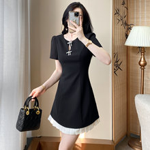 3010�ļ��¿�����Y��ɫ�����@������ʽ�B��ȹ��~�˃r���õ��238