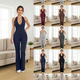 �W���羳����U�������o���B�w���ļ��¿�һ�w�������\�ӽ����B�w
